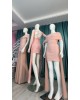 VESTIDO VALENTINA